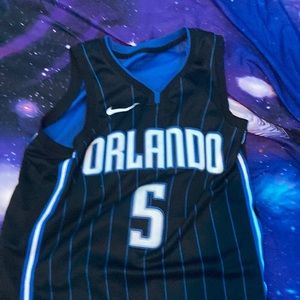 mo bamba basketball jersey